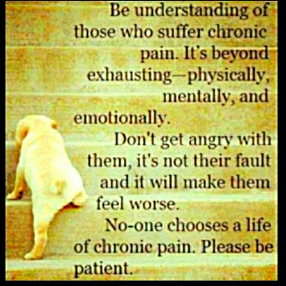 🚀 BARBIE Doll ASTRONAUT  AFRICAN AMERICAN  1998 DeadStock - Picture 7 of 15